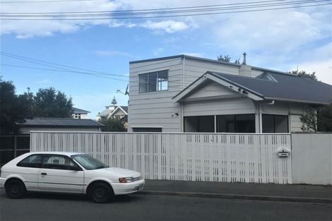 Photo of property in 9 Nayland Street, Clifton, Christchurch, 8081