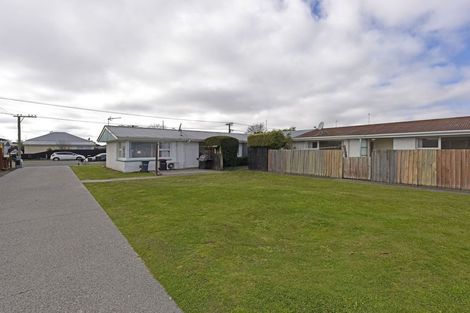 Photo of property in 3/100 Southampton Street, Sydenham, Christchurch, 8023