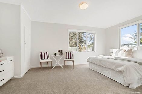 Photo of property in 34a Nile Road, Kelston, Auckland, 0602