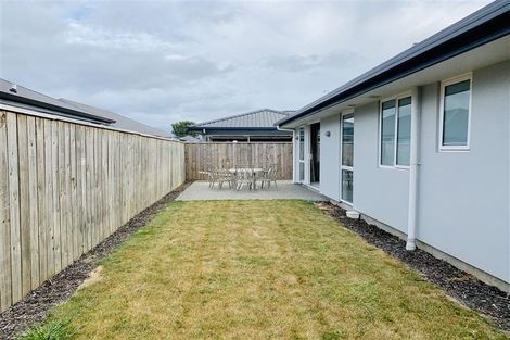 Photo of property in 14 Kerei Street, Motueka, 7120