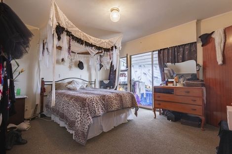 Photo of property in 12 Savage Road, Waihi, 3610