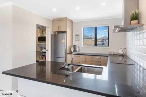 Photo of property in 20 Peter Bourne Drive, Pokeno, 2402