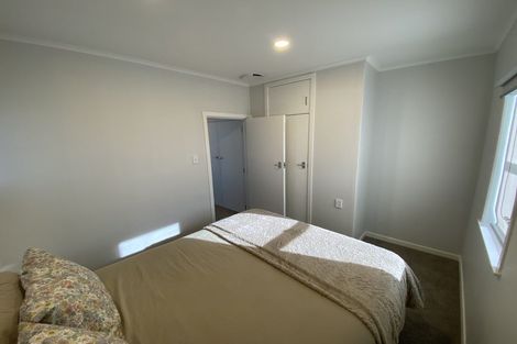 Photo of property in 1a High Street, Glenholme, Rotorua, 3010