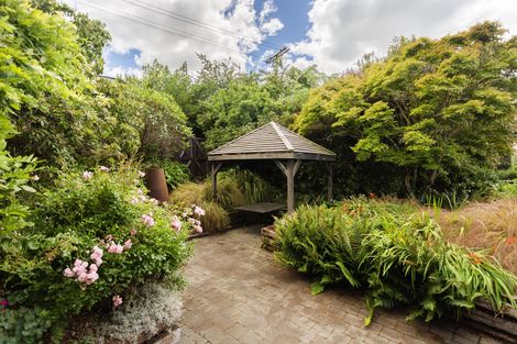 Photo of property in 5 Largo Street, Oamaru North, Oamaru, 9400