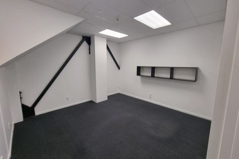 Photo of property in 22a Walker Street, Waihi, 3610