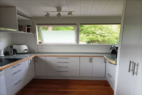 Photo of property in 19 Rochester Street, Wilton, Wellington, 6012