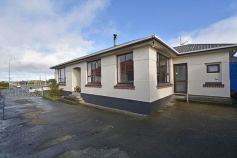 Photo of property in 38 John Street, Strathern, Invercargill, 9812