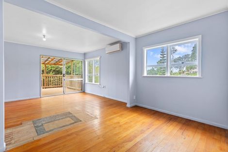 Photo of property in 35 Esk Street, Parkvale, Tauranga, 3112