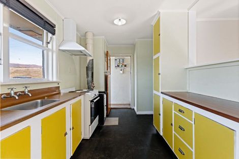 Photo of property in 7 Cemetery Road, Tarras, Cromwell, 9383