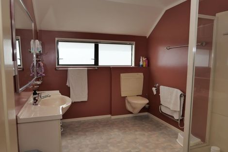 Photo of property in 41 Halladale Road, Papakowhai, Porirua, 5024