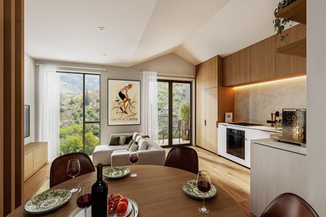 Photo of property in 3 Holloway Street, Clyde, 9330