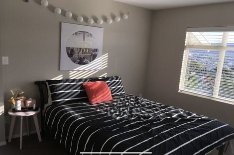 Photo of property in 90 Otaki Street, Miramar, Wellington, 6022