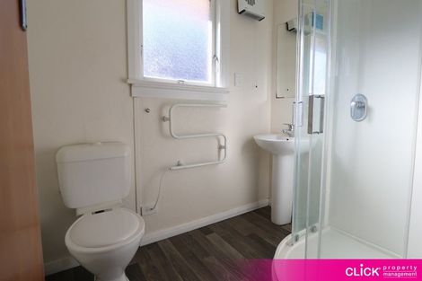 Photo of property in 386 Taieri Road, Halfway Bush, Dunedin, 9010