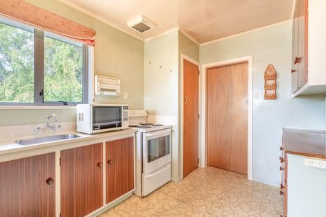 Photo of property in 197 Pomona Street, Strathern, Invercargill, 9812