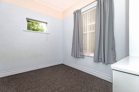 Photo of property in 17 Ormond Road, Whataupoko, Gisborne, 4010