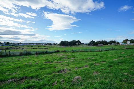 Photo of property in 34 Enniskillen Street, Clifton, Invercargill, 9812