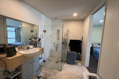 Photo of property in The Lofts, 38/185 Victoria Street, Te Aro, Wellington, 6011