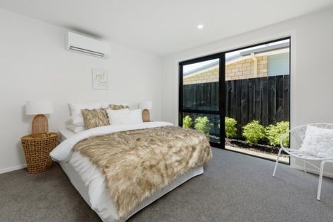 Photo of property in 190 Castlewold Drive, Bethlehem, Tauranga, 3110