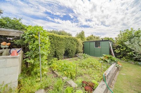 Photo of property in 31 James Foley Avenue, Pirimai, Napier, 4112