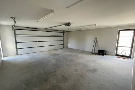 Photo of property in 4 Kawatiri Place, Westport, 7825