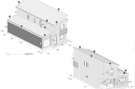 Photo of property in 5 Archibald Lane, Opaheke, Papakura, 2113