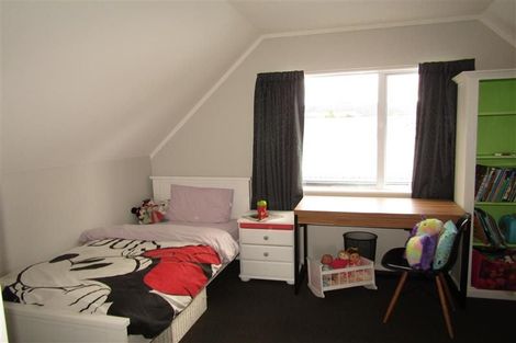 Photo of property in 1/11 Totara Street, Trentham, Upper Hutt, 5018