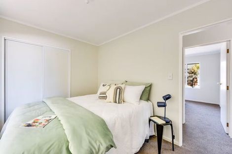 Photo of property in 11 Clifford Avenue, Bishopdale, Nelson, 7011