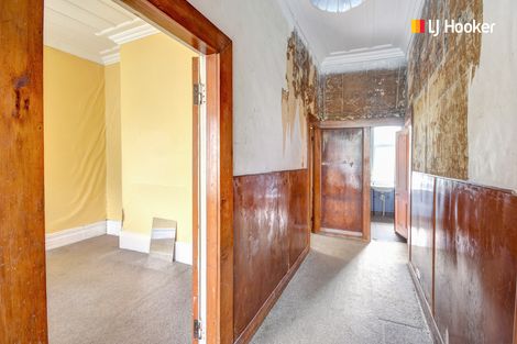 Photo of property in 10 Macbeth Street, Caversham, Dunedin, 9012