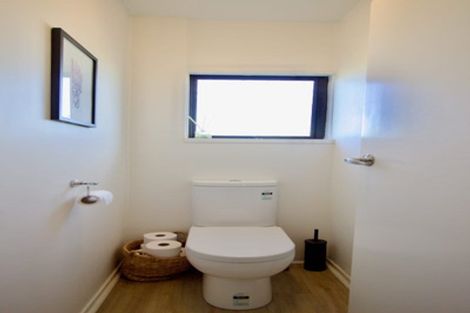 Photo of property in 4/56 Ferndale Road, Mount Wellington, Auckland, 1060