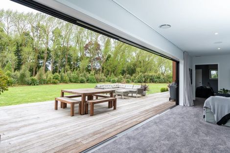 Photo of property in 7 Harri Jay Rise, Tamahere, Hamilton, 3283