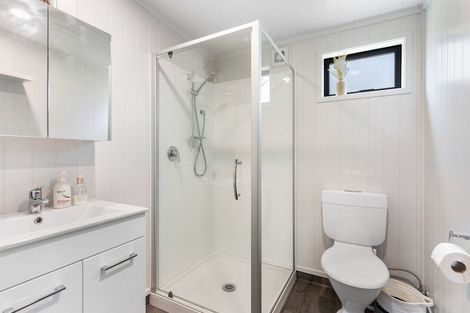 Photo of property in 5b Hoterini Street, Ohope, 3121