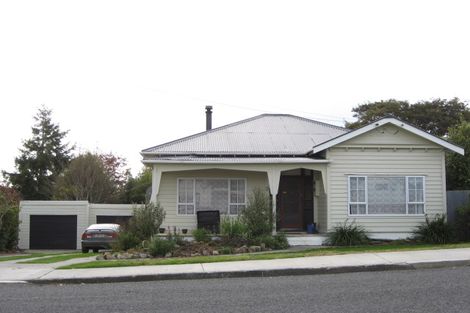 Photo of property in 3 Market Street, Kaitangata, 9210