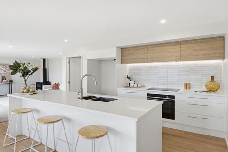 Photo of property in 27a Greig Crescent, Amberley, 7410