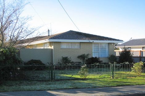Photo of property in 26 Brixton Street, Islington, Christchurch, 8042