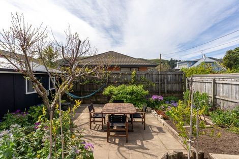 Photo of property in 3 Collingwood Street, The Wood, Nelson, 7010