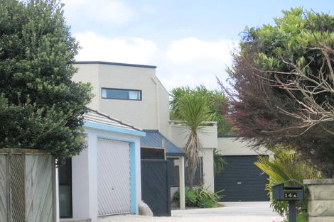 Photo of property in 1/14 Sunrise Avenue, Mount Maunganui, 3116