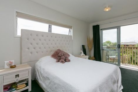 Photo of property in 28a Coby Sydney Drive, Bell Block, New Plymouth, 4312