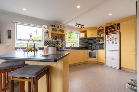 Photo of property in 24 Nore Street, Waihola, Milton, 9073