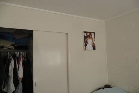 Photo of property in 18 Kent Street, Waiuku, 2123