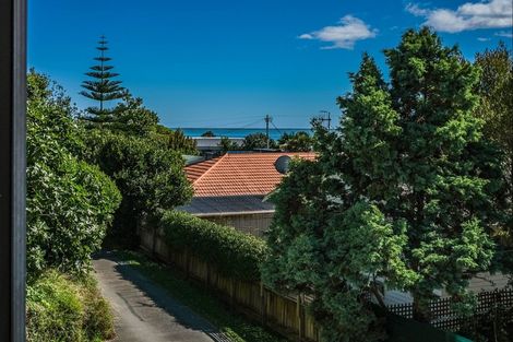 Photo of property in 4a/650 Atawhai Crescent, Atawhai, Nelson, 7010