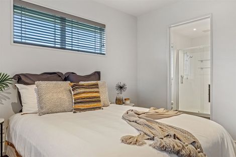 Photo of property in 6 Date Crescent, Aidanfield, Christchurch, 8025