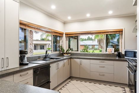 Photo of property in 4 Claire Place, Lytton West, Gisborne, 4010