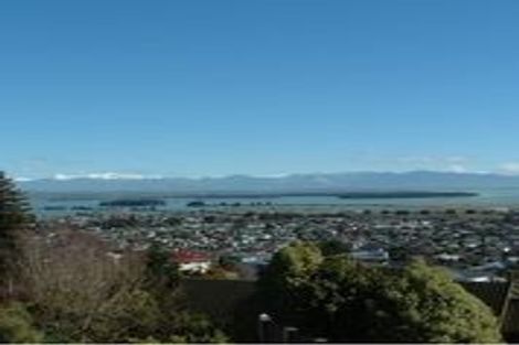 Photo of property in 108 Arapiki Road, Stoke, Nelson, 7011