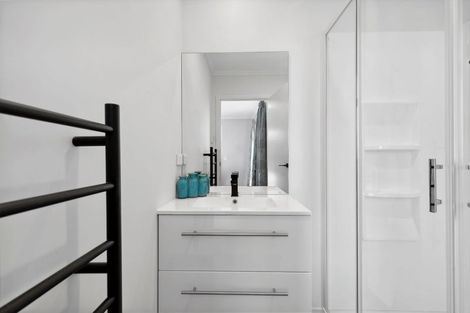 Photo of property in 15 Rore Street, Motueka, 7120