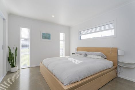 Photo of property in 8 Fred Harsant Drive, Cooks Beach, 3591