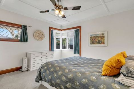 Photo of property in 38 Palmer Crescent, Silverstream, Upper Hutt, 5019