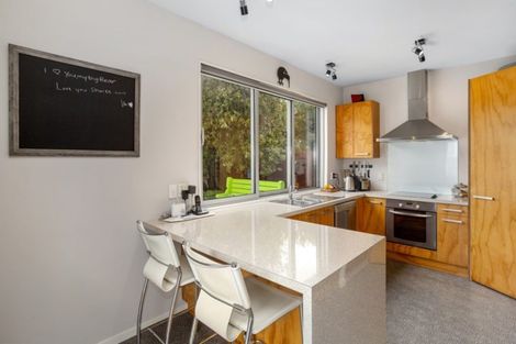 Photo of property in 14 Jessie Street, Petone, Lower Hutt, 5012