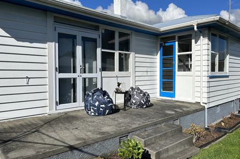 Photo of property in 233 Matai Road, Raumati Beach, Paraparaumu, 5032