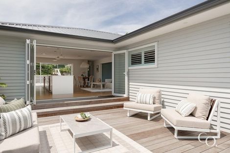 Photo of property in 91 Valley Road, Mount Maunganui, 3116