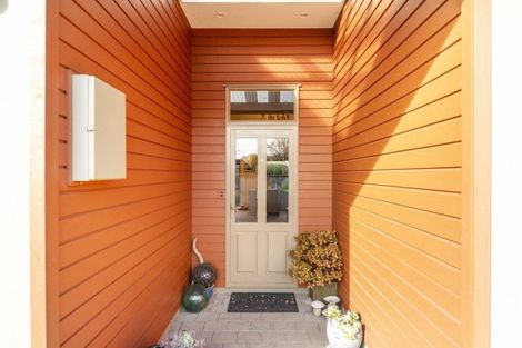 Photo of property in 66 Ihaka Street, Hokowhitu, Palmerston North, 4410